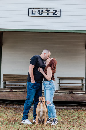 engagement-39