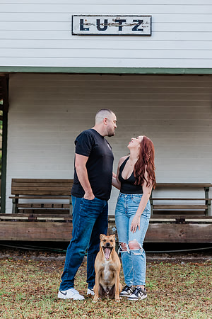 engagement-38