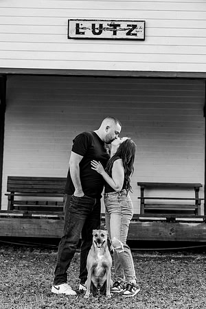 engagement-40