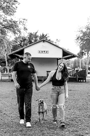 engagement-44