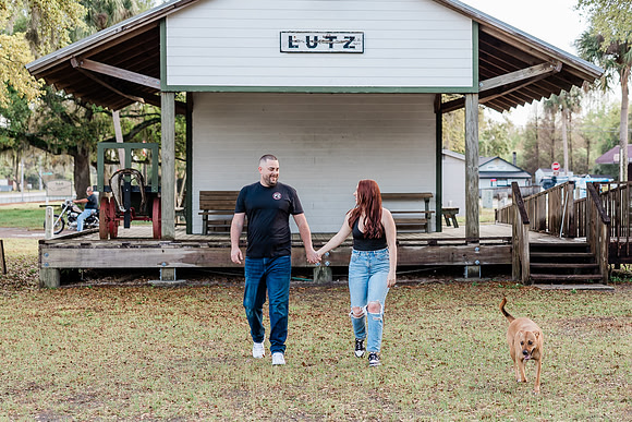 engagement-42