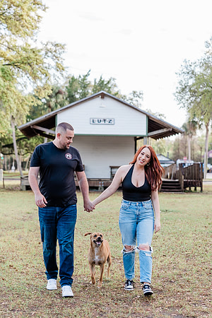 engagement-43