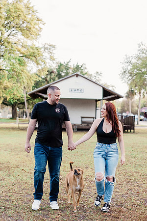 engagement-45
