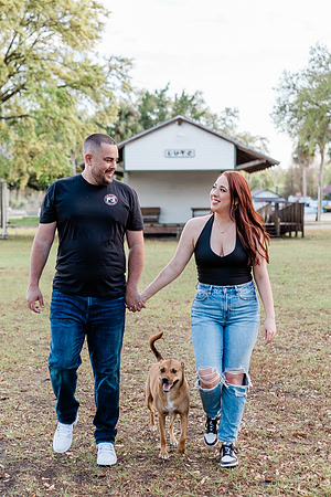 engagement-47