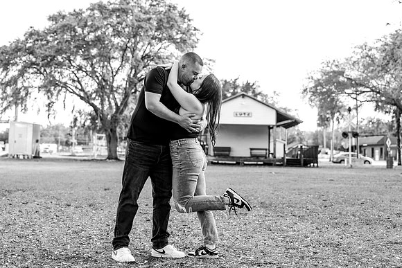 engagement-49