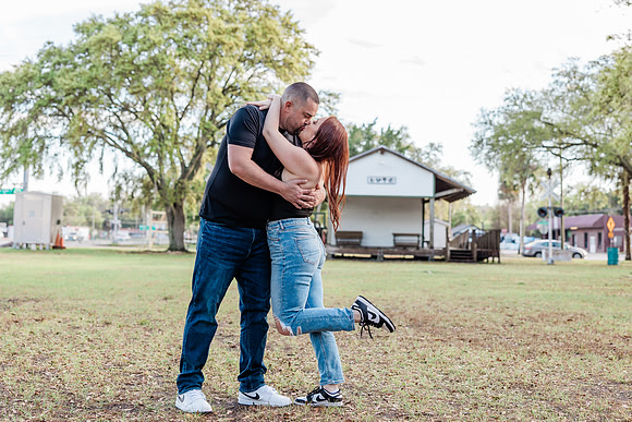 engagement-48