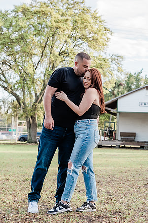 engagement-51