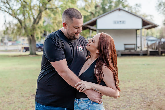 engagement-52