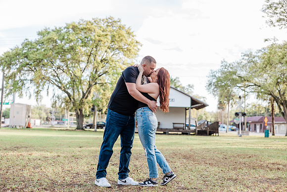 engagement-50