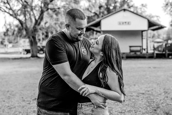 engagement-53