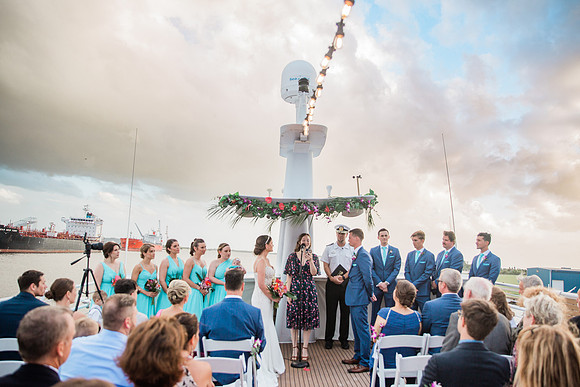 wedding-791