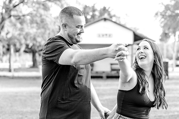 engagement-57