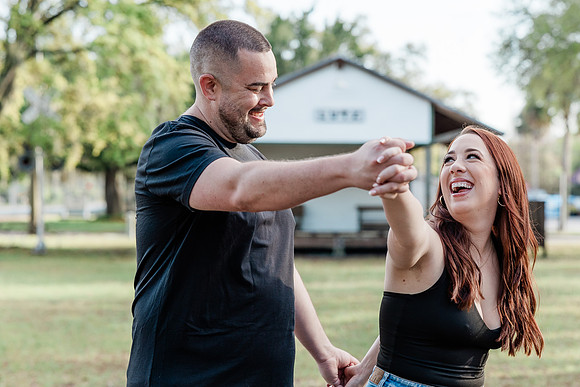 engagement-56