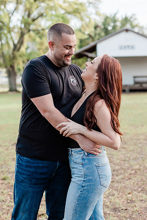 engagement-54