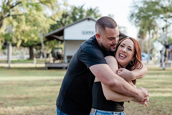 engagement-58