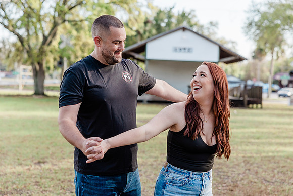 engagement-55