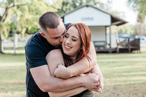 engagement-61