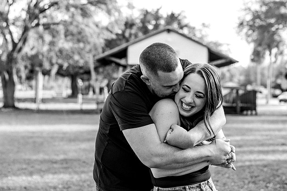 engagement-60