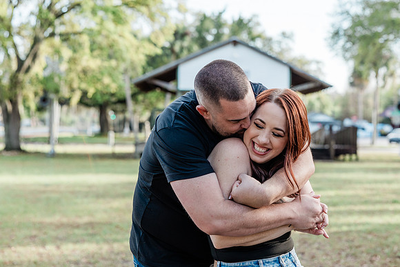 engagement-59