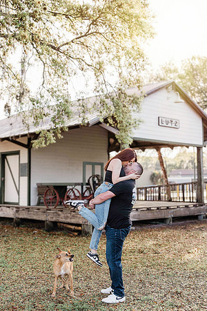 engagement-62