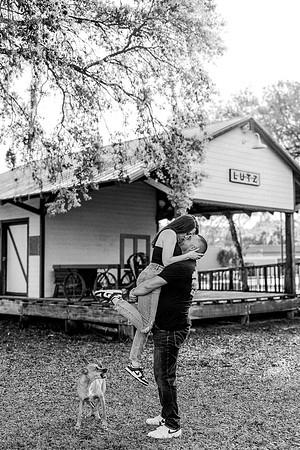 engagement-63