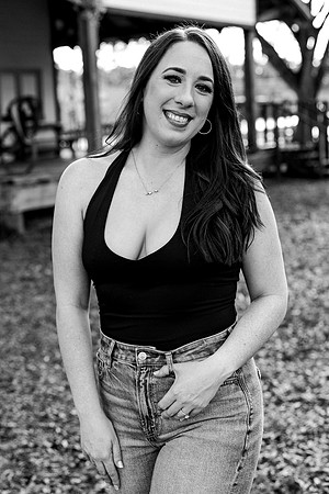 engagement-66