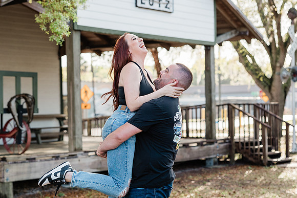 engagement-71