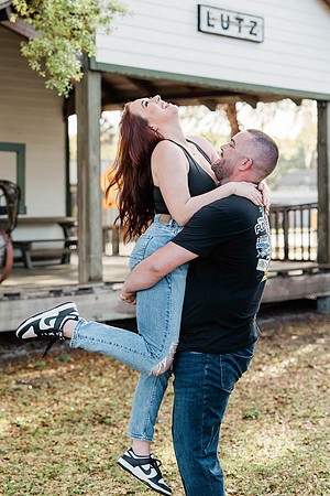 engagement-73