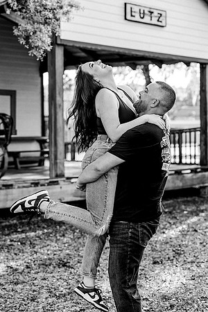 engagement-74