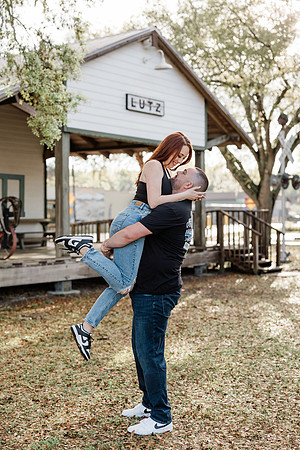engagement-70