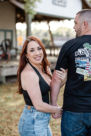 engagement-75