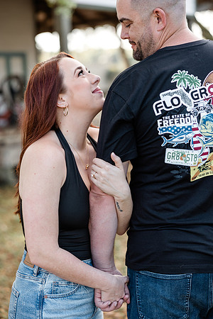 engagement-76