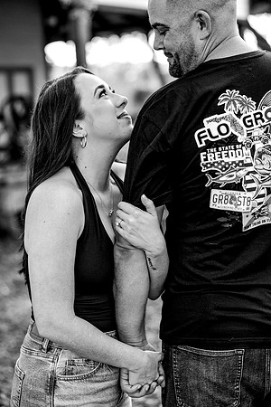 engagement-77