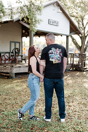 engagement-78