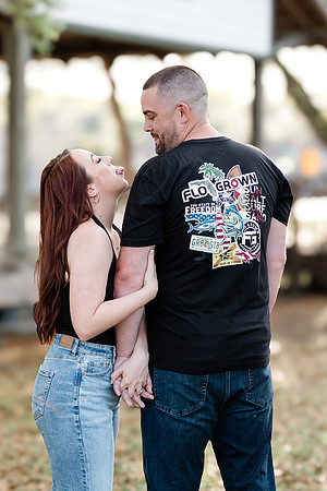 engagement-81