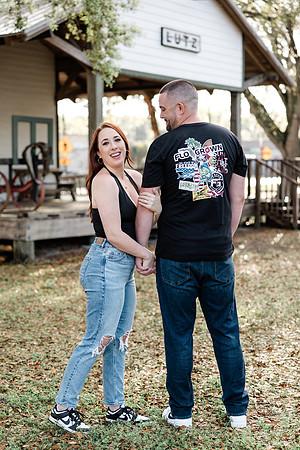 engagement-79