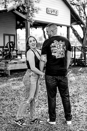 engagement-80