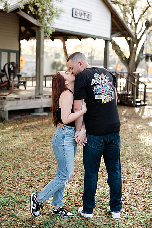 engagement-82
