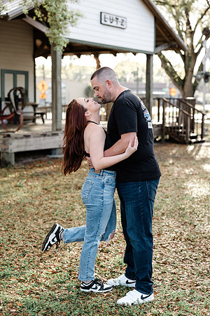 engagement-83