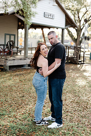 engagement-85
