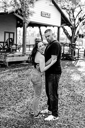 engagement-86