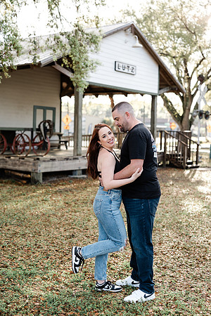 engagement-84