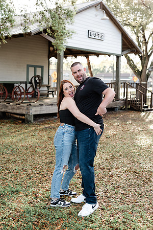 engagement-87