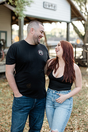 engagement-88