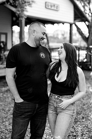 engagement-89