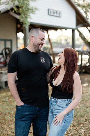 engagement-90