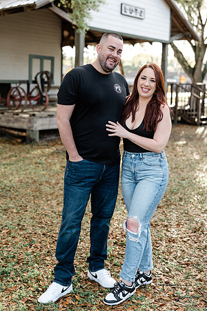 engagement-91