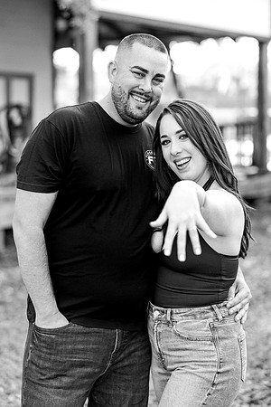 engagement-94