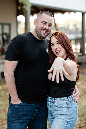 engagement-93
