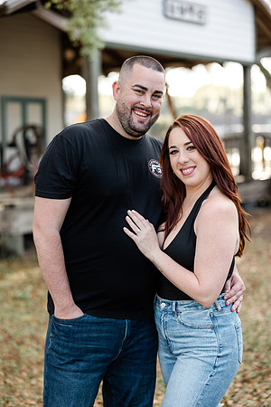 engagement-92